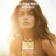 Perfume Mujer Burberry BURBERRY GODDESS 100 ml