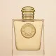 Perfume Mujer Burberry BURBERRY GODDESS 100 ml