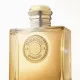Perfume Mujer Burberry BURBERRY GODDESS 100 ml
