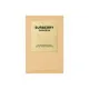 Perfume Mujer Burberry BURBERRY GODDESS 100 ml