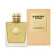 Perfume Mujer Burberry BURBERRY GODDESS 100 ml