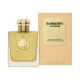 Perfume Mujer Burberry BURBERRY GODDESS 100 ml