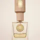 Perfume Mujer Burberry BURBERRY GODDESS 100 ml