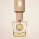 Perfume Mujer Burberry BURBERRY GODDESS 50 ml