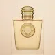 Perfume Mujer Burberry BURBERRY GODDESS 50 ml