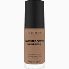 Set de Maquillaje Catrice COVER FOUNDATION