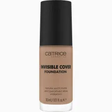 Set de Maquillaje Catrice COVER FOUNDATION