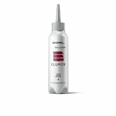 Permanent Dye Goldwell ELUMEN CARE 100 ml