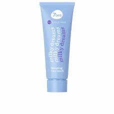 Crema de Día 7DAYS MY BEAUTY WEEK 80 ml