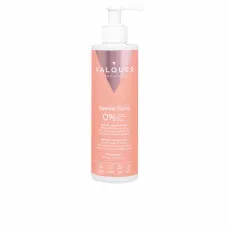 Hair Mask Valquer SIN SULFATOS 300 ml