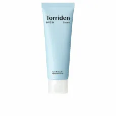Crema de Día Torriden DIVE-IN 80 ml