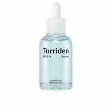 Crema de Día Torriden DIVE-IN 50 ml