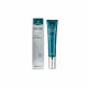 Contorno de Ojos Endocare ENDOCARE RENEWAL 15 ml