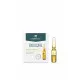 Day Cream Endocare ENDOCARE ESSENTIAL 1 ml