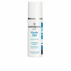 Day Cream Sophieskin HYDRA BOOST 50 ml