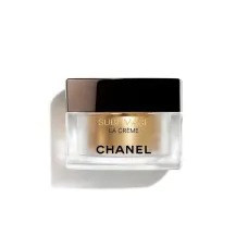 Crema de Día Chanel Sublimage 50 g