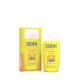 Protector Solar Isdin FOTOPROTECTORES ISDIN Spf 50 50 ml