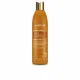 Conditioner Kativa KERATIN EXPRESS 355 ml