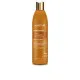 Conditioner Kativa KERATIN EXPRESS 355 ml
