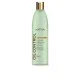 Acondicionador Kativa Oil Control 355 ml
