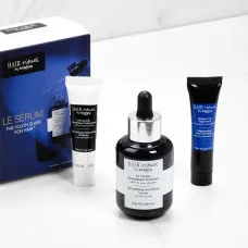 Set de Peluquería HAIR RITUEL 3 Piezas