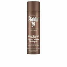 Champú Reparador Plantur 39 PHYTO-CAFFEINE 250 ml