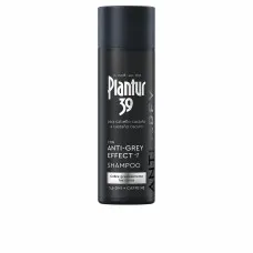 Restorative Shampoo Plantur 39 ANTI-GREY 200 ml