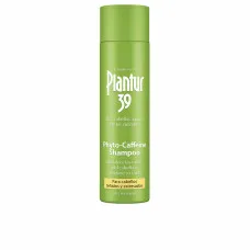 Champú Reparador Plantur 39 PHYTO-CAFFEINE