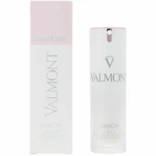 Hydrating Facial Cream Valmont LUMICITY Spf 50 30 ml