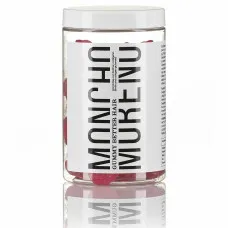 Complemento Alimenticio Moncho Moreno Gummy Better 270 g