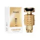 Perfume Mujer Paco Rabanne FAME EDP 80 ml
