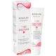 Crema de Día Rosacure ROSACURE Spf 30 30 ml