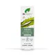Crema de Día Dr.Organic AGELESS DR. ORGANIC 30 ml