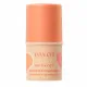 Lip Balm Payot My Payot 4,5 g