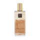 Espuma Limpiadora Rituals The Ritual Of Karma 100 ml