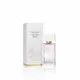 Perfume Mujer Elizabeth Arden White Tea EDT 50 ml