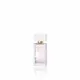 Perfume Mujer Elizabeth Arden White Tea EDT 50 ml