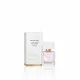 Perfume Mujer Elizabeth Arden White Tea 30 ml EDT