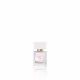 Perfume Mujer Elizabeth Arden White Tea 30 ml EDT