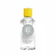 Unisex Perfume Roger & Gallet Cologne Twist EDC 100 ml