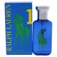 Perfume Hombre Ralph Lauren BIG PONY MEN EDT 50 ml