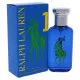 Perfume Hombre Ralph Lauren BIG PONY MEN EDT 50 ml