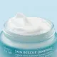 Crema de Día Sensilis SKIN RESCUE 50 ml