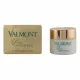 Crema Facial Nutritiva Prime Regenera Ii Valmont