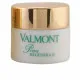 Crema Facial Nutritiva Prime Regenera Ii Valmont