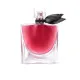 Perfume Mujer Lancôme LA VIE EST BELLE EDP 100 ml