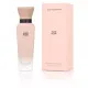 Perfume Mujer Adolfo Dominguez NUDE MUSK EDP 250 ml
