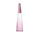 Perfume Mujer Issey Miyake L'EAU D'ISSEY EDT 100 ml