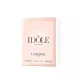 Perfume Mujer Lancôme IDÔLE EDP 100 ml