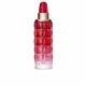 Perfume Mujer Cacharel YES I AM EDP 30 ml